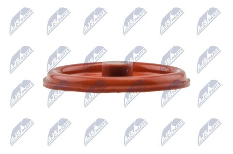 Мембрана клапанної кришки OPEL ASTRA G 1.6 2002-, ASTRA H 1.6 2004-, MERIVA A 1.6 2006- 