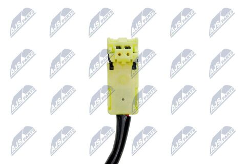 Спираль (контактная группа) пневмоподушки NISSAN QASHQAI/QASHQAI +2  Спираль (контактная группа) пневмоподушки NISSAN QASHQAI/QASHQAI +2