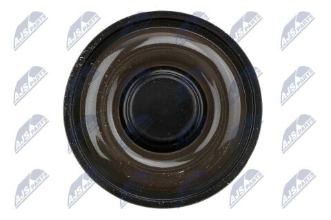 Мембрана клапанної кришки RENAULT MASTER II 1.9DCI 98-/MEGANE II 1.9DCI 02-/MEGANE III 1.9DCI Мембрана клапанної кришки RENAULT MASTER II 1.9DCI 98-/MEGANE II 1.9DCI 02-/MEGANE III 1.9DCI