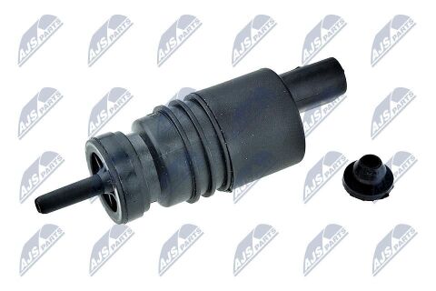 Насос омивача скла BMW 1/3/5 