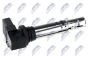 Котушка запалювання VW TIGUAN 1.4 TSI/TOURAN 1.4 TSI , фото 7 - интернет-магазин Auto-Mechanic