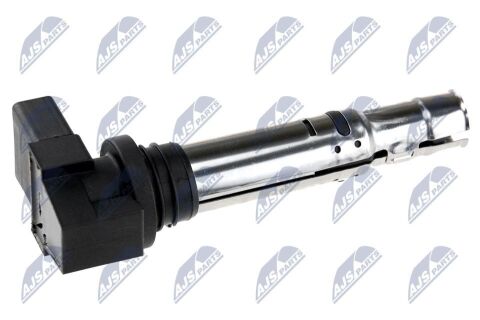 Котушка запалювання VW TIGUAN 1.4 TSI/TOURAN 1.4 TSI 