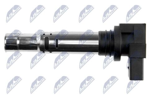 Котушка запалювання VW TIGUAN 1.4 TSI/TOURAN 1.4 TSI 