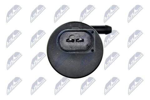 Насос омивача скла BMW 1/3/5 