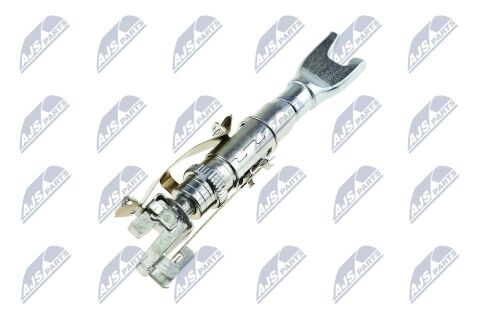 Регулятор тормозных колодок FORD TRANSIT CONNECT 02- Регулятор тормозных колодок FORD TRANSIT CONNECT 02-