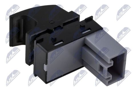 Кнопка склопідйомника VW Caddy/Golf/Passat 03- 