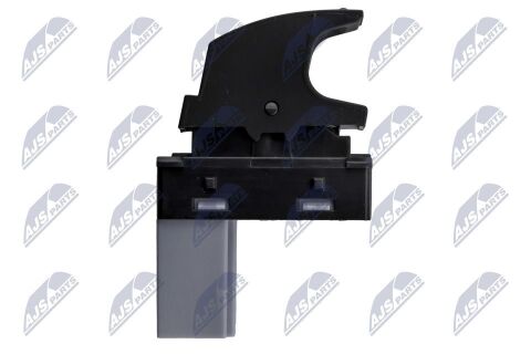 Кнопка склопідйомника VW Caddy/Golf/Passat 03- 