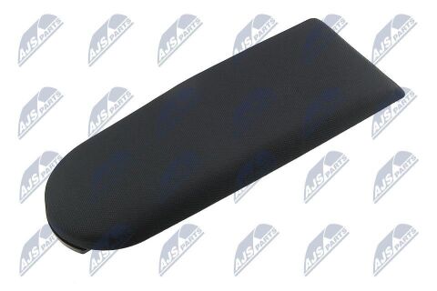 Кришка підлокітника VW BORA-05, GOLF IV-03, PASSAT B5-05, SKODA OCTAVIA-10 Кришка підлокітника VW BORA-05, GOLF IV-03, PASSAT B5-05, SKODA OCTAVIA-10
