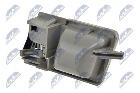 Ручка дверей передньої (права) VW TRANSPORTER T4 1990-2003 Ручка дверей передньої (права) VW TRANSPORTER T4 1990-2003