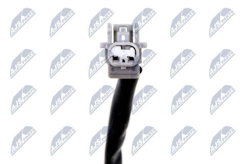 Ручка крышки багажника NISSAN QASHQAI J10 2006-, NOTE E11 2005- Ручка крышки багажника NISSAN QASHQAI J10 2006-, NOTE E11 2005-