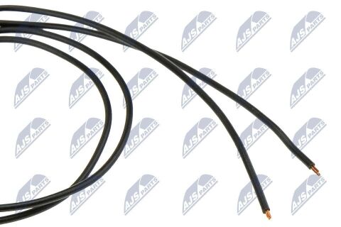 Датчик наружной температуры CITROEN BERLINGO 1.4+1.6/PEUGEOT 206/207/208 Датчик наружной температуры CITROEN BERLINGO 1.4+1.6/PEUGEOT 206/207/208