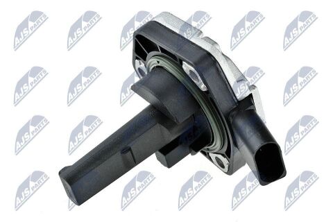 Датчик рівня оливи AUDI A2/A3/A4/SKODA FABIA/OCTAVIA/SUPERB Датчик рівня оливи AUDI A2/A3/A4/SKODA FABIA/OCTAVIA/SUPERB