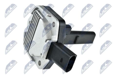 Датчик рівня оливи AUDI A2/A3/A4/SKODA FABIA/OCTAVIA/SUPERB Датчик рівня оливи AUDI A2/A3/A4/SKODA FABIA/OCTAVIA/SUPERB