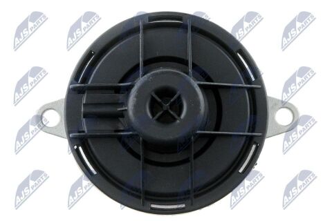 Клапан EGR OPEL ASTRA G 2.0DI, 2.0DTI 98- 