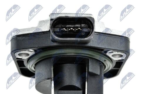 Датчик рівня оливи AUDI A2/A3/A4/SKODA FABIA/OCTAVIA/SUPERB Датчик рівня оливи AUDI A2/A3/A4/SKODA FABIA/OCTAVIA/SUPERB