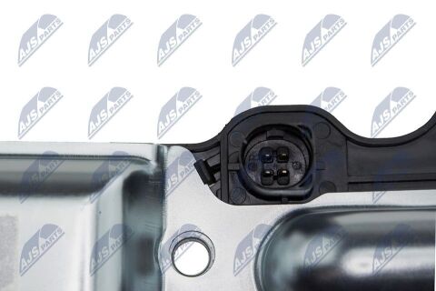 Ручка кришки багажника VW GOLF PLUS 05- / JETTA 05- / PASSAT B6 05- / TOURAN 03-  Ручка кришки багажника VW GOLF PLUS 05- / JETTA 05- / PASSAT B6 05- / TOURAN 03-