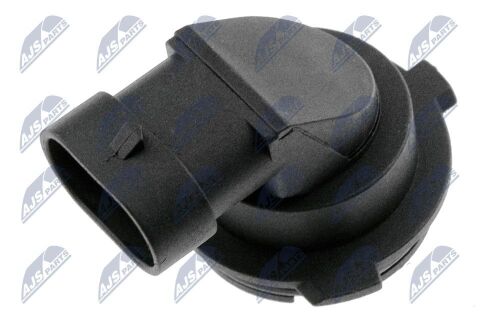 Цоколь лампи OPEL ASTRA G 1998-2009 Цоколь лампи OPEL ASTRA G 1998-2009