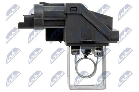 Резистор вентилятора CITROEN C2-09/CITROEN C3-09/PEUGEOT 1007 05- 