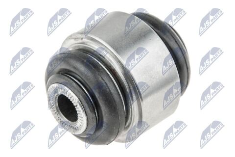 Сайлентблок важеля підвіски TOYOTA RAV 4/AVENSIS 