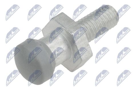 Болт вилки зчеплення VW GOLF IV / V / VI / VII / PASSAT B6 05- / B7 10- / TOURAN 03- 