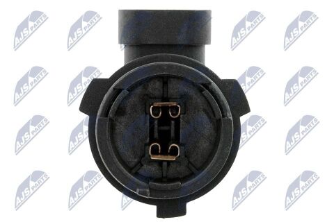 Цоколь лампи OPEL ASTRA G 1998-2009 Цоколь лампи OPEL ASTRA G 1998-2009