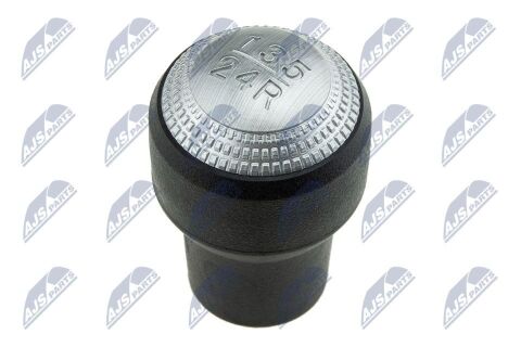 Рукоятка важеля перемикання передач HYUNDAI IX35 09-15 / TUCSON 04-15 / KIA SPORTAGE 10-15 