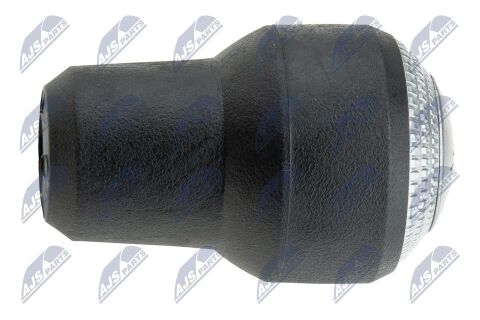 Рукоятка важеля перемикання передач HYUNDAI IX35 09-15 / TUCSON 04-15 / KIA SPORTAGE 10-15 