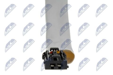 Замок запалювання (контактна група) CITROEN BERLINGO 02-08 / PEUGEOT PARTNER 02-08 Замок запалювання (контактна група) CITROEN BERLINGO 02-08 / PEUGEOT PARTNER 02-08