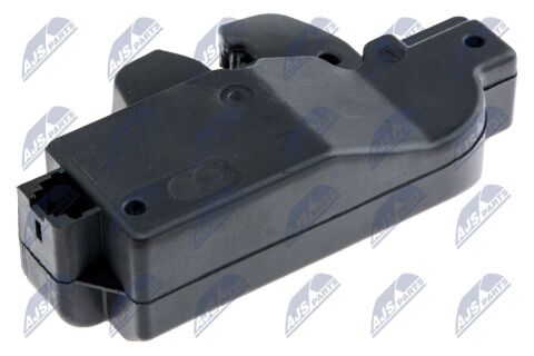 Замок кришки багажника PEUGEOT 307/307SW-08/407/407SW-10 Замок кришки багажника PEUGEOT 307/307SW-08/407/407SW-10