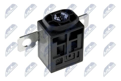 Пиропатрон АКБ AUDI A1/A3/A4/A5/A6/A8/Q5/Q7 Пиропатрон АКБ AUDI A1/A3/A4/A5/A6/A8/Q5/Q7