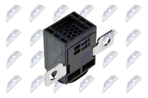 Пиропатрон АКБ AUDI A1/A3/A4/A5/A6/A8/Q5/Q7 Пиропатрон АКБ AUDI A1/A3/A4/A5/A6/A8/Q5/Q7