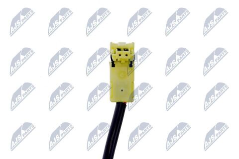 Спираль (контактная группа) пневмоподушки NISSAN NOTE E11 06- 