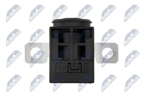 Пиропатрон АКБ AUDI A1/A3/A4/A5/A6/A8/Q5/Q7 Пиропатрон АКБ AUDI A1/A3/A4/A5/A6/A8/Q5/Q7