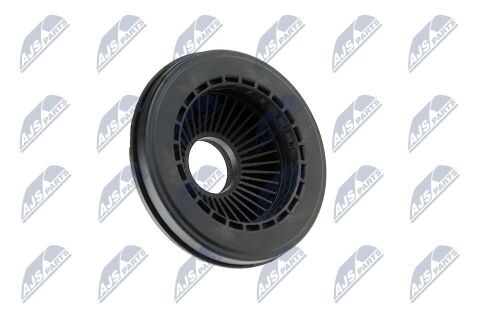 Подшипник опорный подвески HYUNDAI SANTA FE 06-12, KIA SORENTO 09-  Подшипник опорный подвески HYUNDAI SANTA FE 06-12, KIA SORENTO 09-