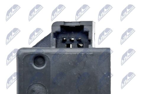 Замок кришки багажника PEUGEOT 307/307SW-08/407/407SW-10 Замок кришки багажника PEUGEOT 307/307SW-08/407/407SW-10