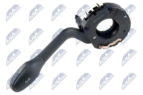 Перемикач рульової колонки VW TRANSPORTER T4-03 Перемикач рульової колонки VW TRANSPORTER T4-03