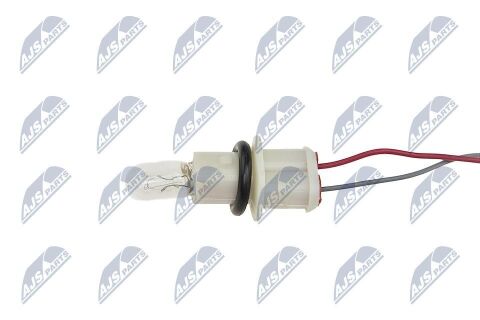 Ручка кришки багажника OPEL ASTRA H 04-/ZAFIRA B 05- 