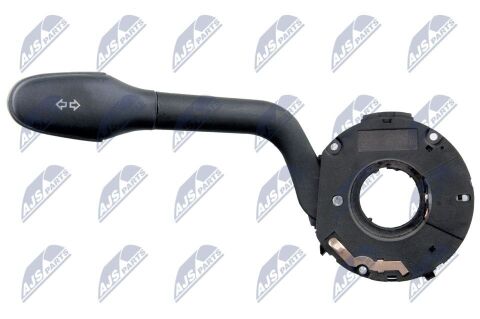 Перемикач рульової колонки VW TRANSPORTER T4-03 Перемикач рульової колонки VW TRANSPORTER T4-03