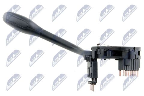 Перемикач рульової колонки VW TRANSPORTER T4-03 Перемикач рульової колонки VW TRANSPORTER T4-03