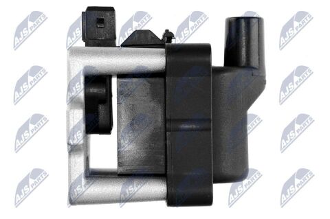 Котушка запалювання VW GOLF II, GOLF III, GOLF IV, CADDY II, PASSAT B3/B4, PASSAT B5.5, PASSAT B5, T4 1.8-2.5 90-03 Котушка запалювання VW GOLF II, GOLF III, GOLF IV, CADDY II, PASSAT B3/B4, PASSAT B5.5, PASSAT B5, T4 1.8-2.5 90-03