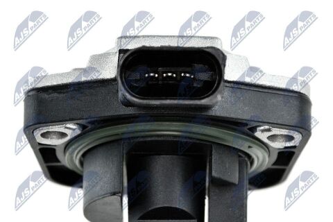 Датчик рівня оливи VW Caddy III/T5 03-15 Датчик рівня оливи VW Caddy III/T5 03-15