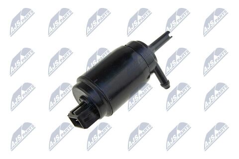 Насос омивача скла Opel Astra G/H/Combo 01-/VW Passat 