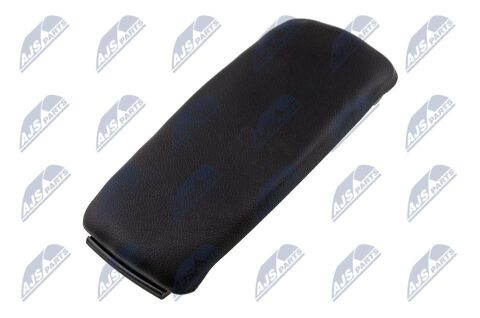 Кришка підлокітника AUDI A6 C5 97-05 