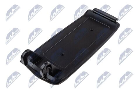 Кришка підлокітника AUDI A6 C5 97-05 