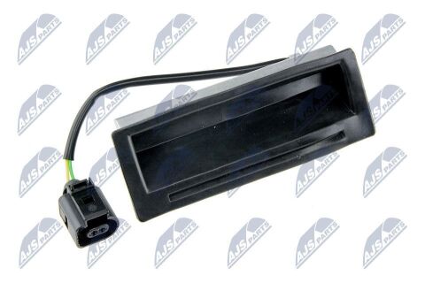 Ручка кришки багажника VW GOLF IV/TOUAREG Ручка кришки багажника VW GOLF IV/TOUAREG