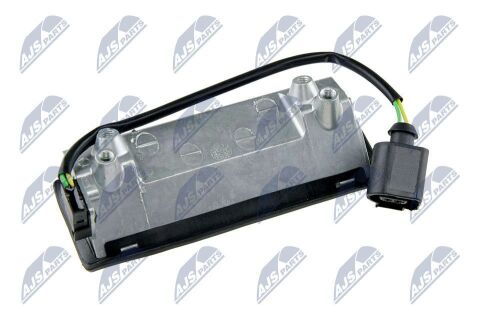 Ручка кришки багажника VW GOLF IV/TOUAREG Ручка кришки багажника VW GOLF IV/TOUAREG