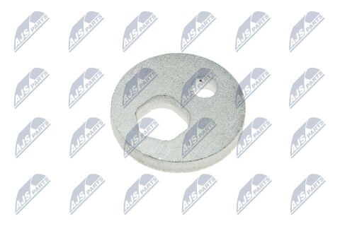 Регулювальна шайба важеля підвіски JEEP COMPASS / PATRIOT 