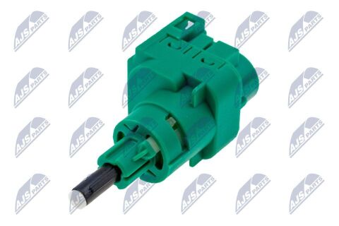 Датчик педалі гальма VW T4/T5 1.9-2.5D 90-15 