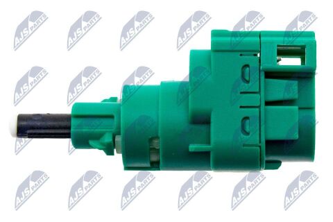 Датчик педалі гальма VW T4/T5 1.9-2.5D 90-15 