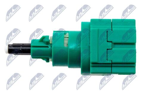 Датчик педалі гальма VW T4/T5 1.9-2.5D 90-15 